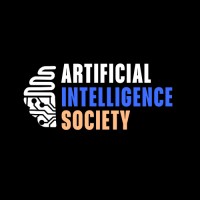AI Society