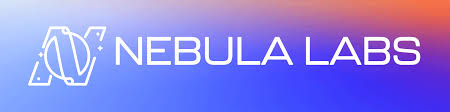 Nebula Labs